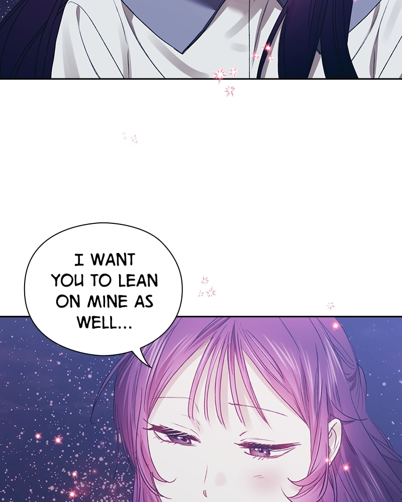Read A Chance At Last chapter 50 image 59 on Lezhin