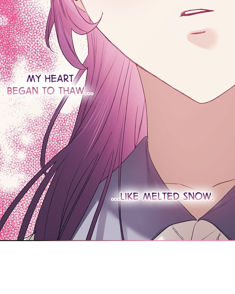 Read A Chance At Last chapter 50 image 6 on Lezhin