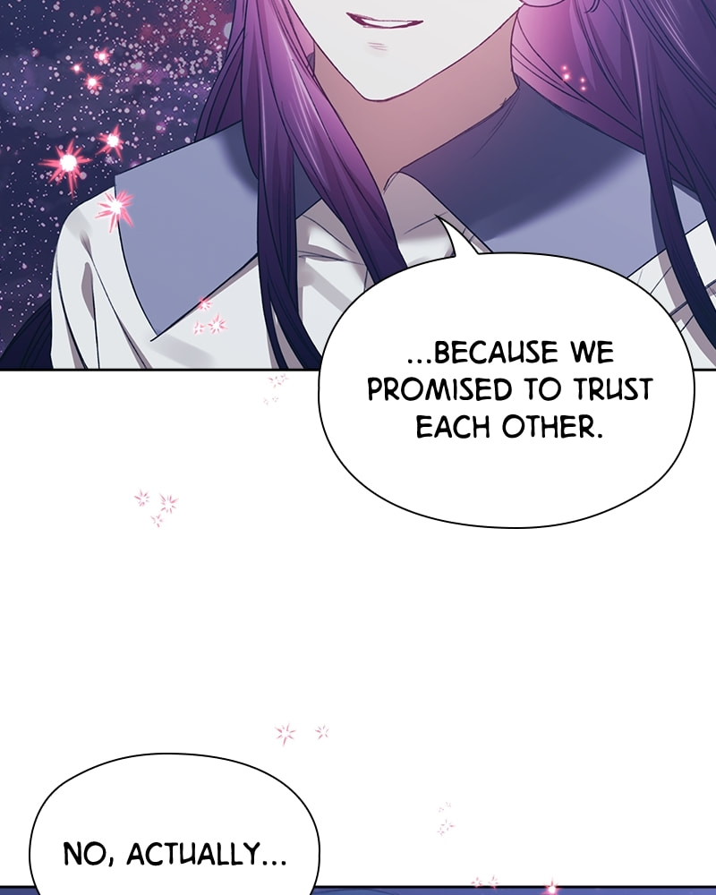 Read A Chance At Last chapter 50 image 60 on Lezhin