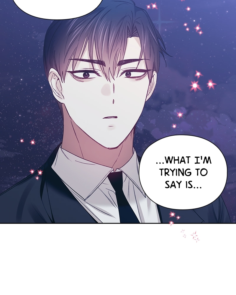 Read A Chance At Last chapter 50 image 61 on Lezhin