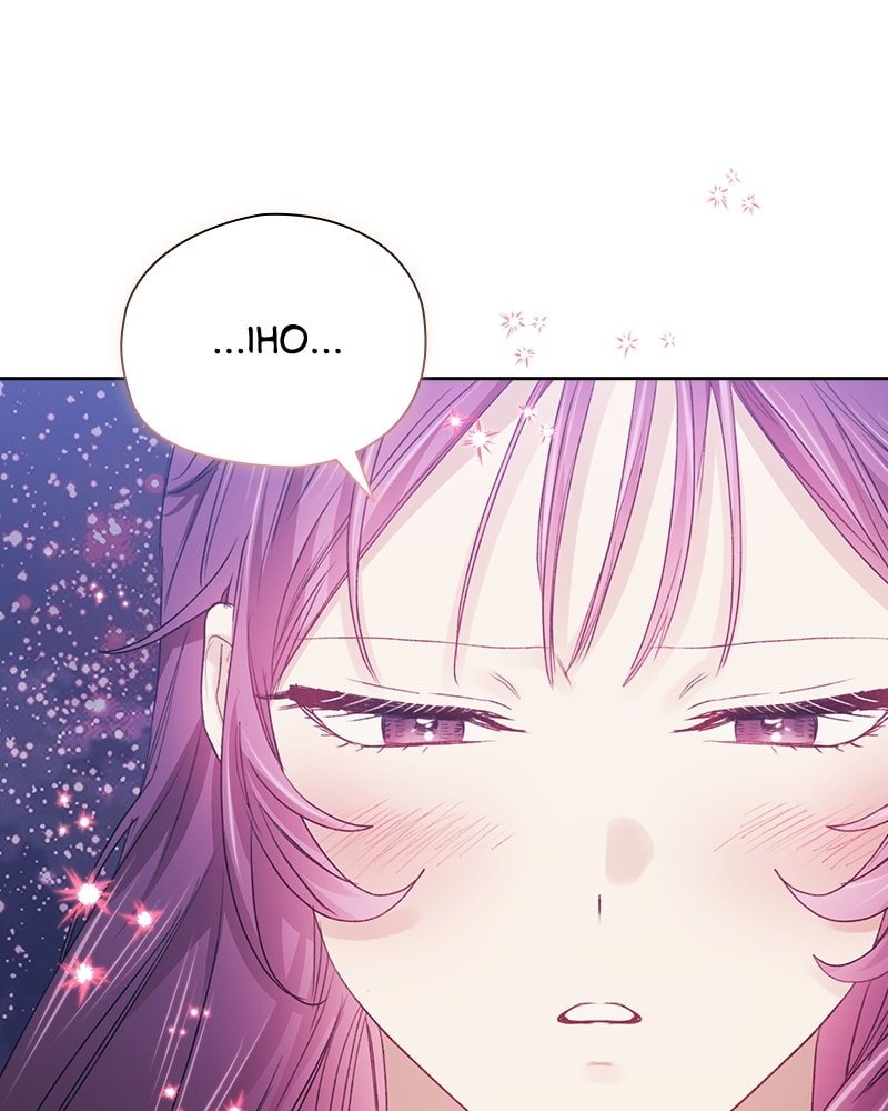 Read A Chance At Last chapter 50 image 62 on Lezhin
