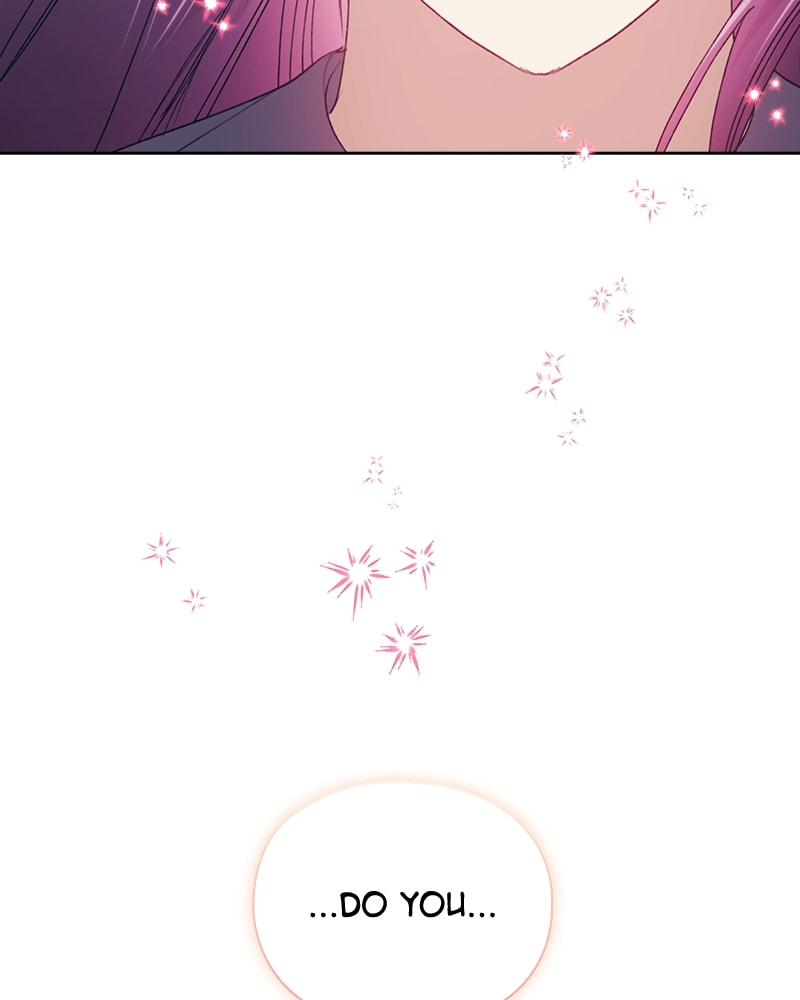 Read A Chance At Last chapter 50 image 63 on Lezhin