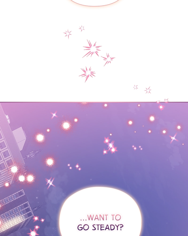 Read A Chance At Last chapter 50 image 64 on Lezhin