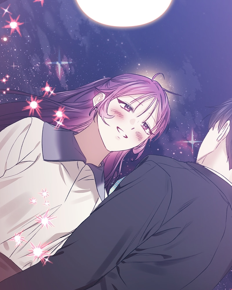 Read A Chance At Last chapter 50 image 65 on Lezhin