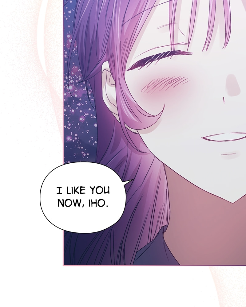 Read A Chance At Last chapter 50 image 67 on Lezhin