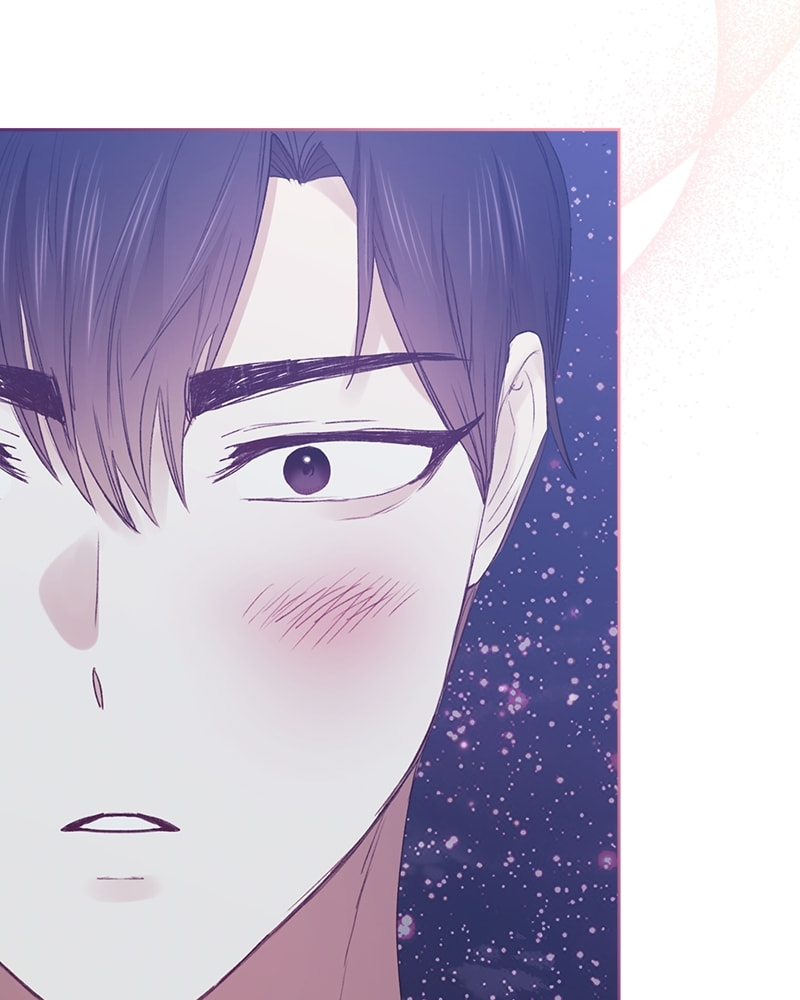 Read A Chance At Last chapter 50 image 68 on Lezhin