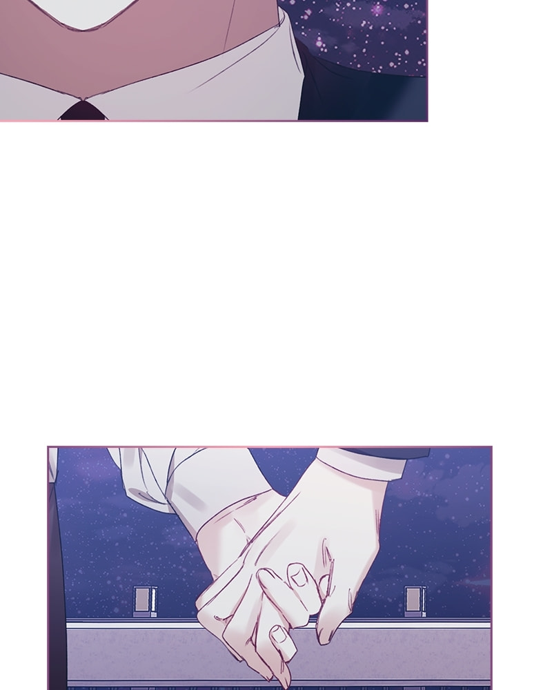 Read A Chance At Last chapter 50 image 69 on Lezhin