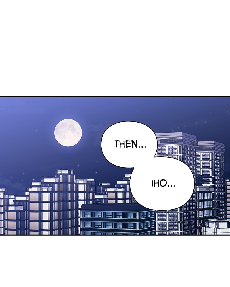 Read A Chance At Last chapter 50 image 7 on Lezhin