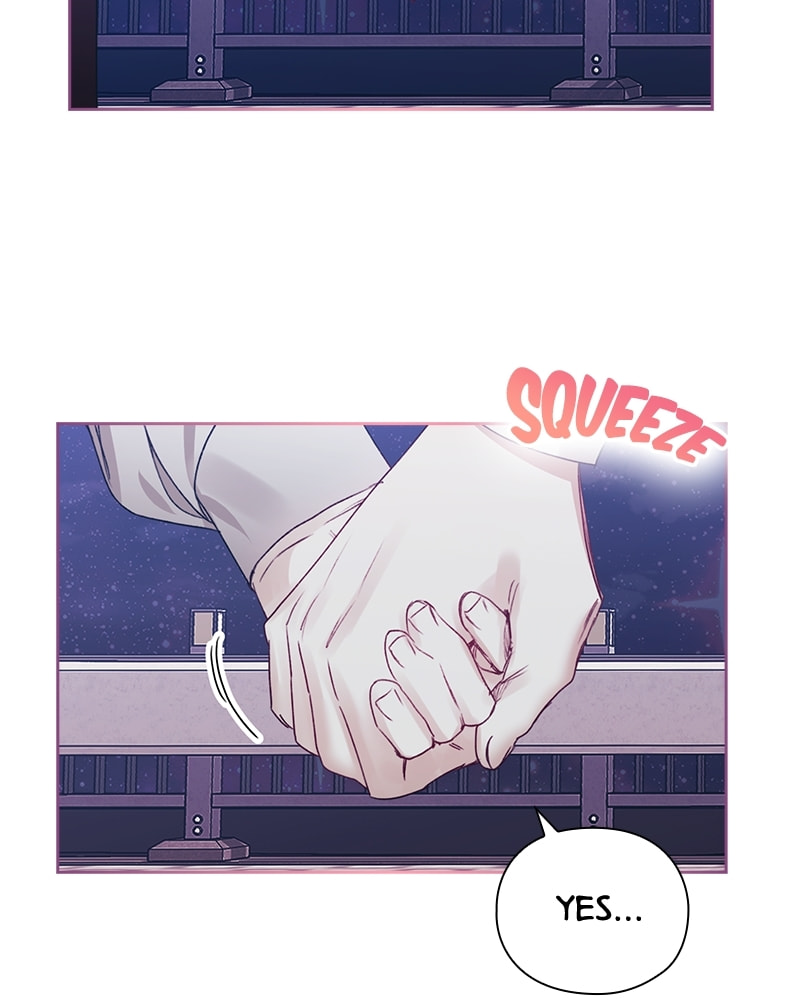 Read A Chance At Last chapter 50 image 70 on Lezhin