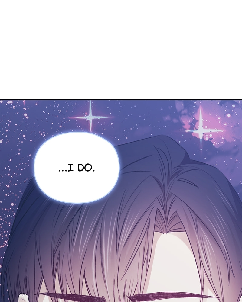 Read A Chance At Last chapter 50 image 71 on Lezhin