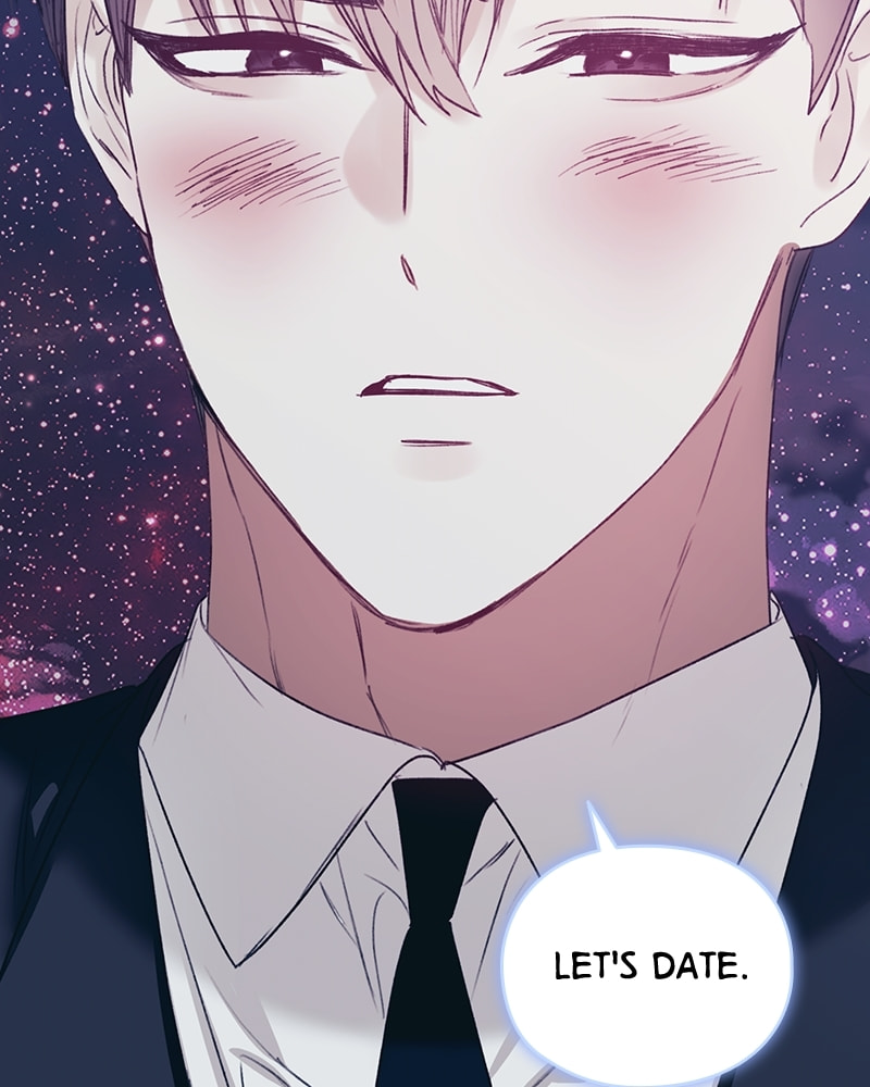 Read A Chance At Last chapter 50 image 72 on Lezhin