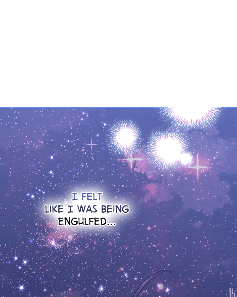 Read A Chance At Last chapter 50 image 74 on Lezhin