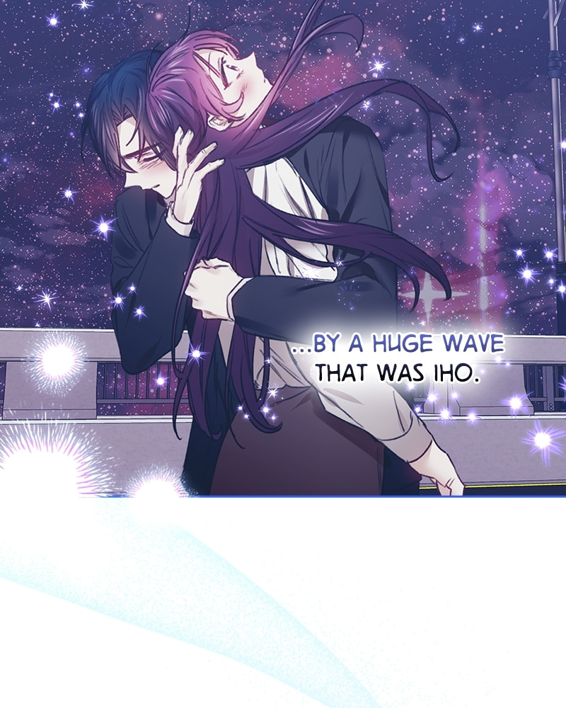 Read A Chance At Last chapter 50 image 75 on Lezhin