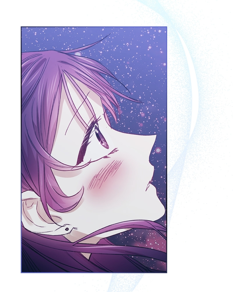 Read A Chance At Last chapter 50 image 76 on Lezhin