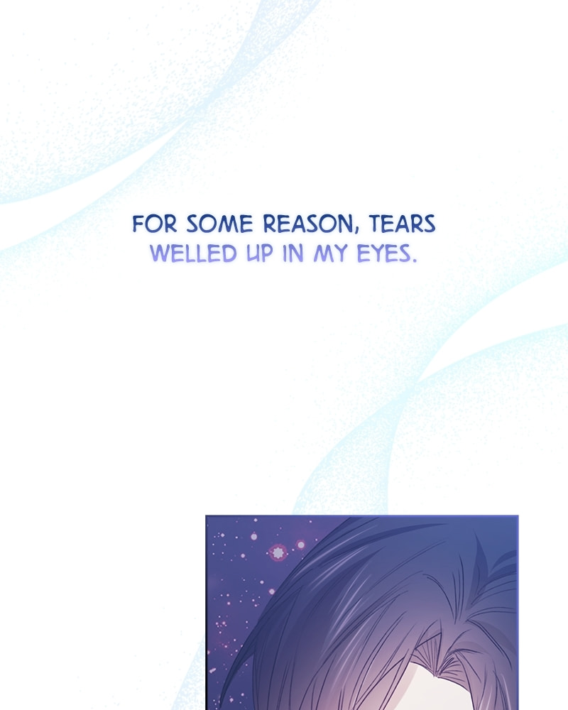 Read A Chance At Last chapter 50 image 77 on Lezhin