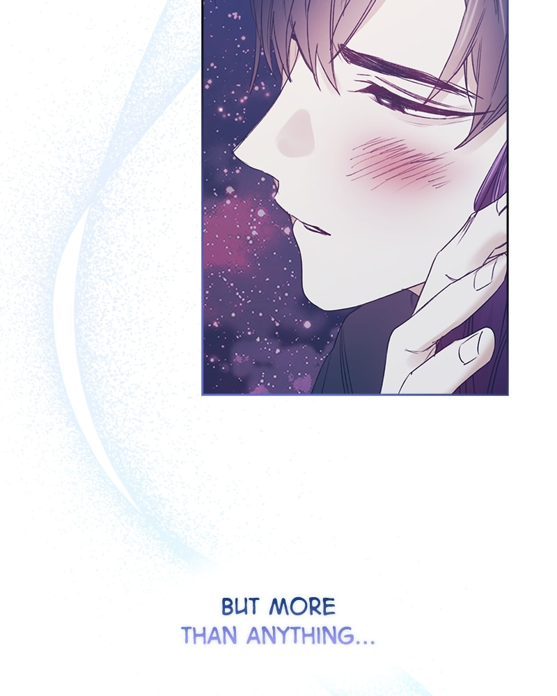 Read A Chance At Last chapter 50 image 78 on Lezhin