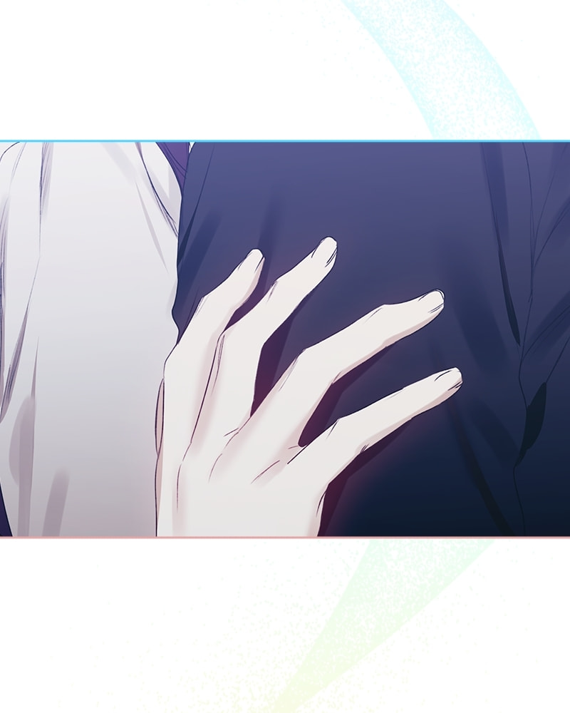 Read A Chance At Last chapter 50 image 79 on Lezhin