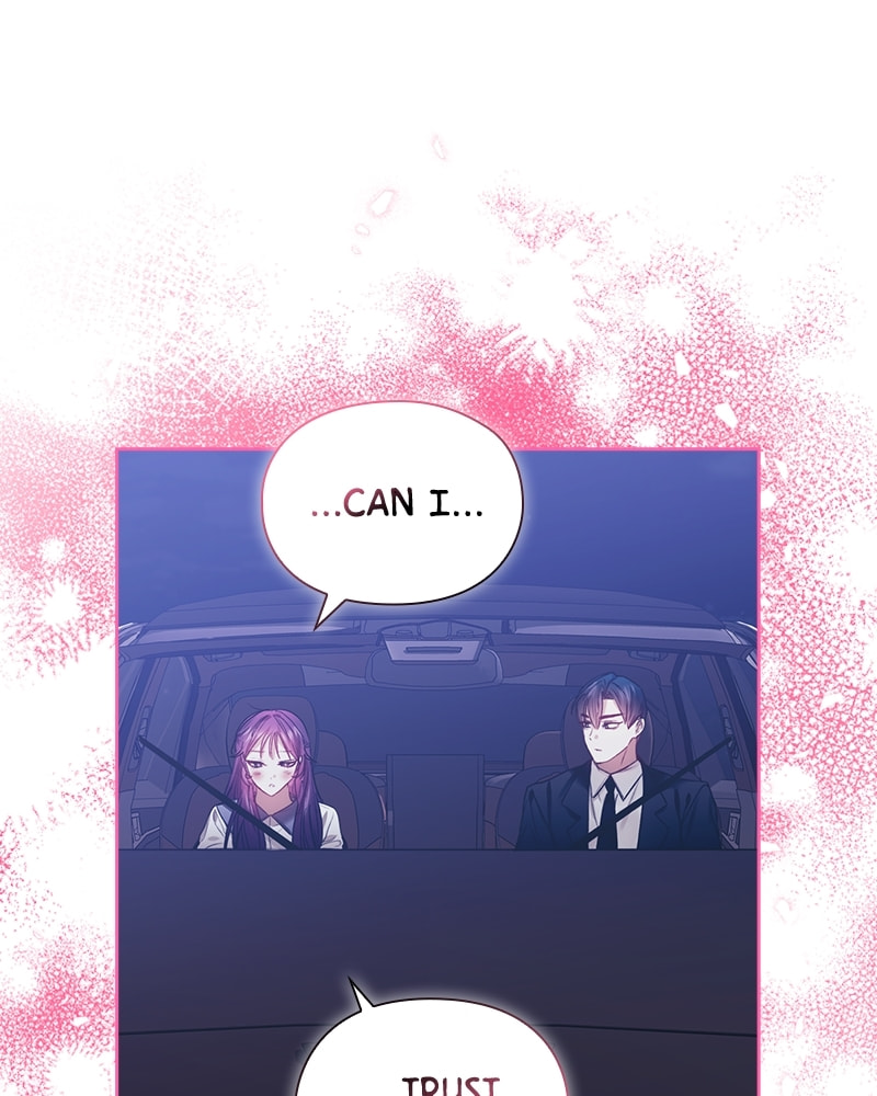 Read A Chance At Last chapter 50 image 8 on Lezhin