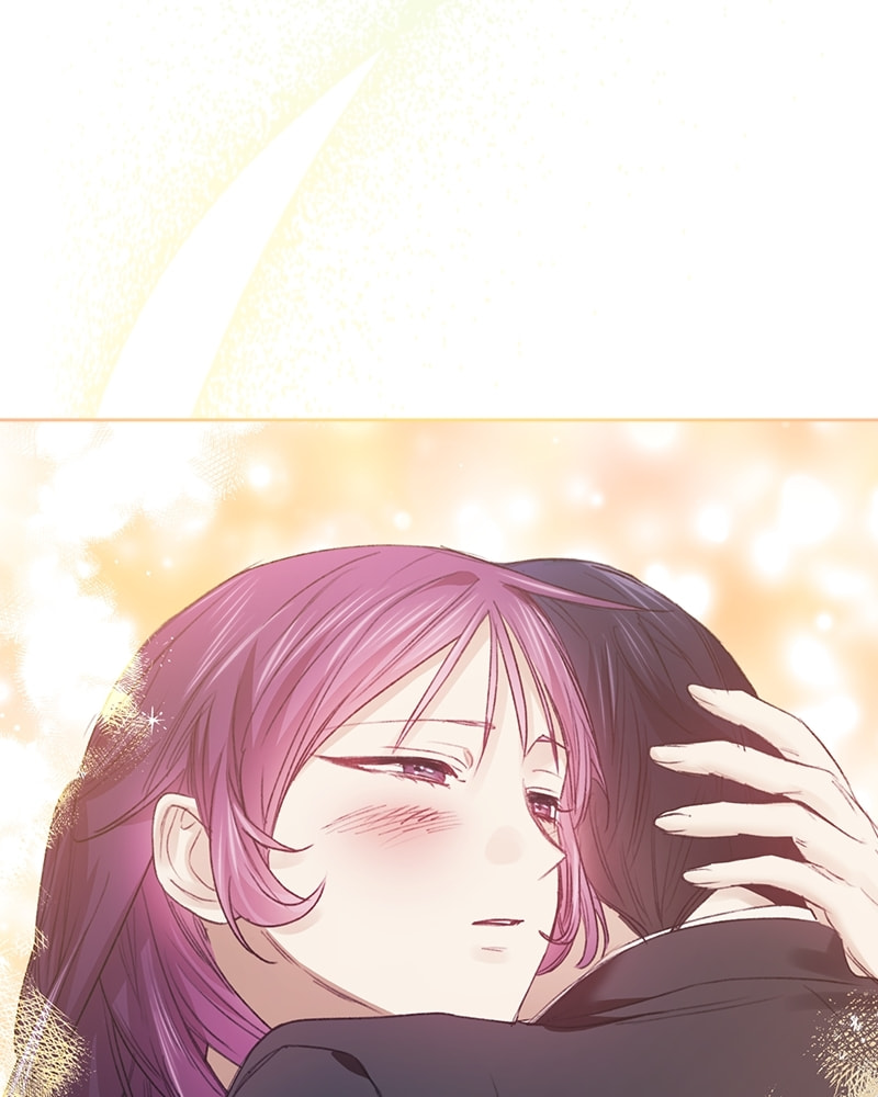 Read A Chance At Last chapter 50 image 80 on Lezhin