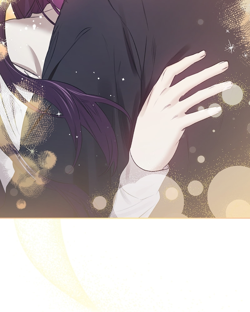 Read A Chance At Last chapter 50 image 81 on Lezhin
