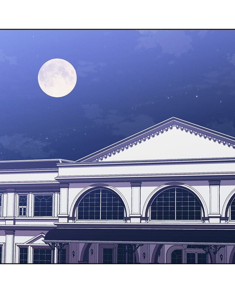 Read A Chance At Last chapter 50 image 84 on Lezhin