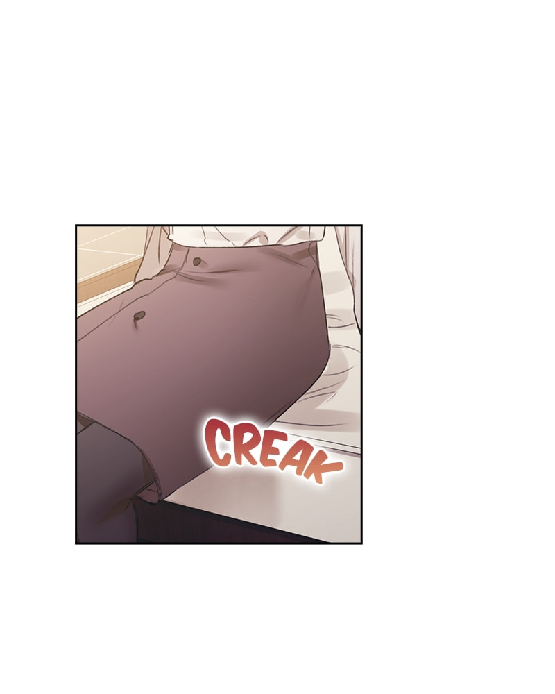 Read A Chance At Last chapter 50 image 85 on Lezhin