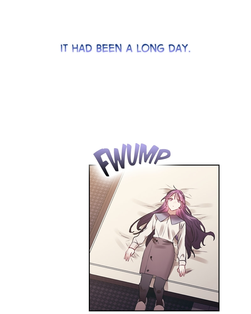 Read A Chance At Last chapter 50 image 86 on Lezhin