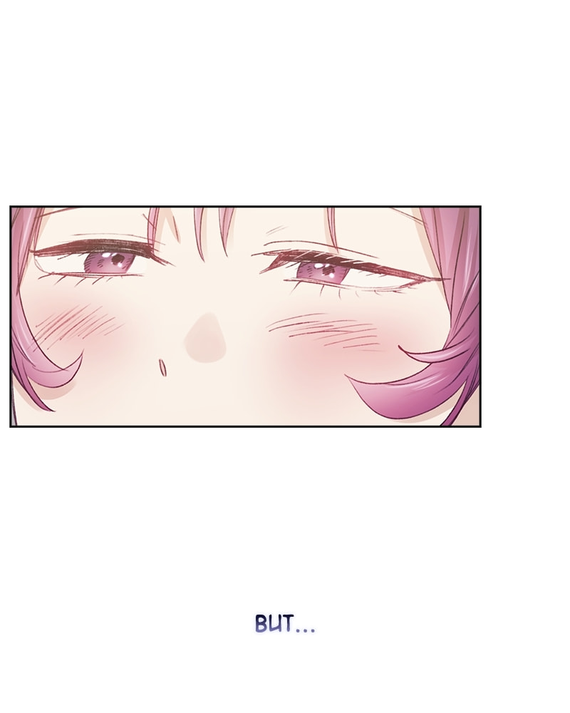 Read A Chance At Last chapter 50 image 88 on Lezhin