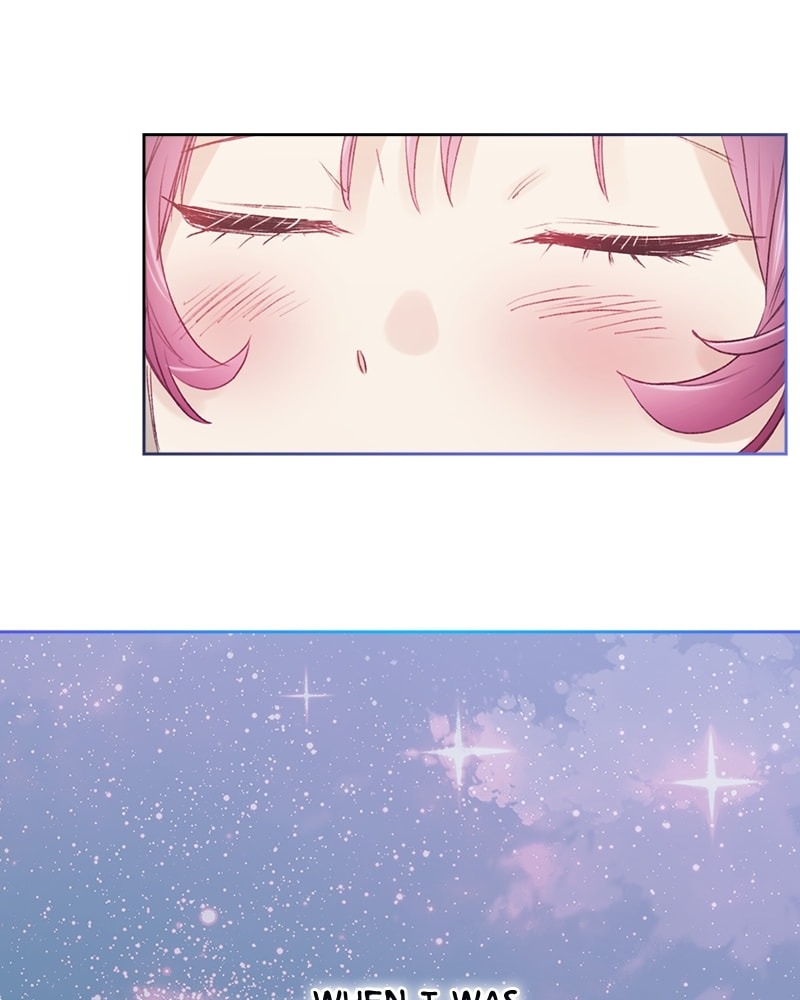Read A Chance At Last chapter 50 image 89 on Lezhin