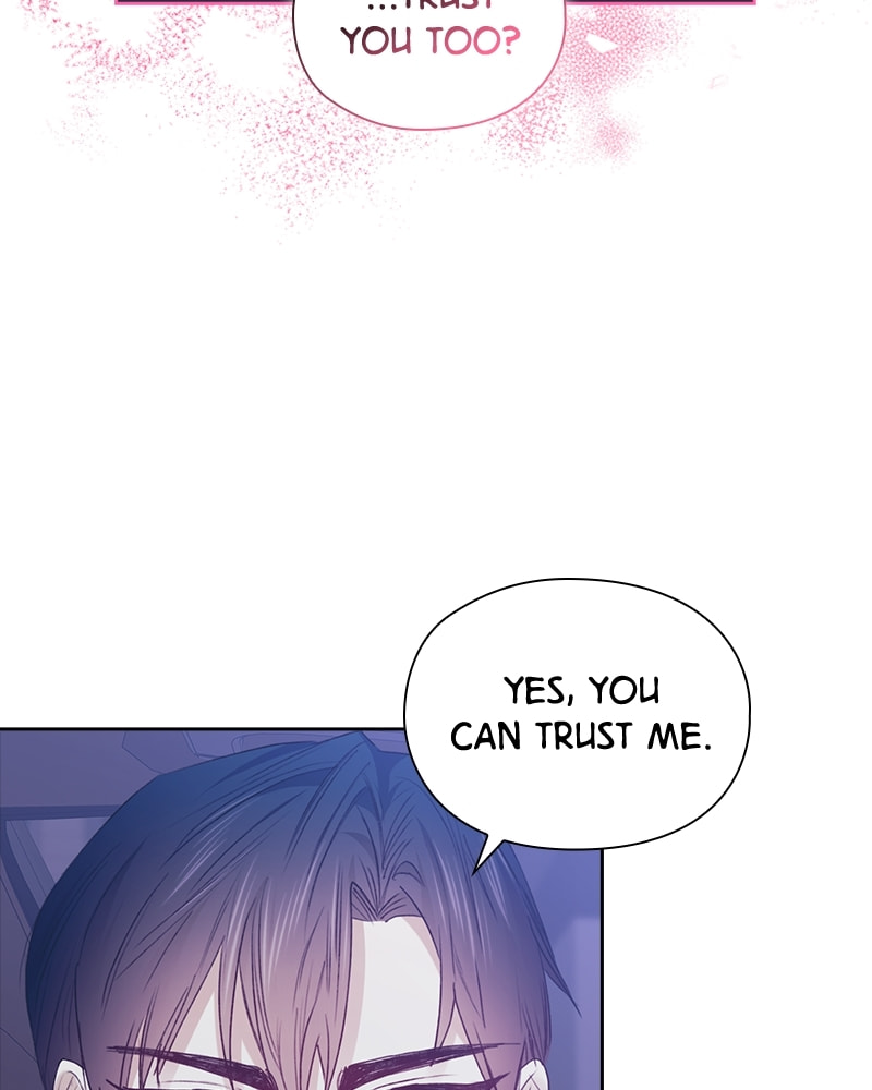 Read A Chance At Last chapter 50 image 9 on Lezhin