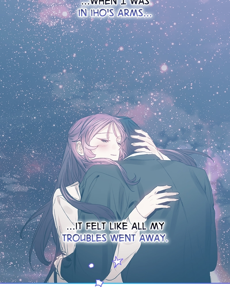 Read A Chance At Last chapter 50 image 90 on Lezhin