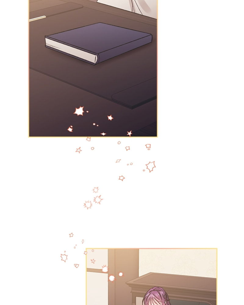 Read A Chance At Last chapter 50 image 92 on Lezhin
