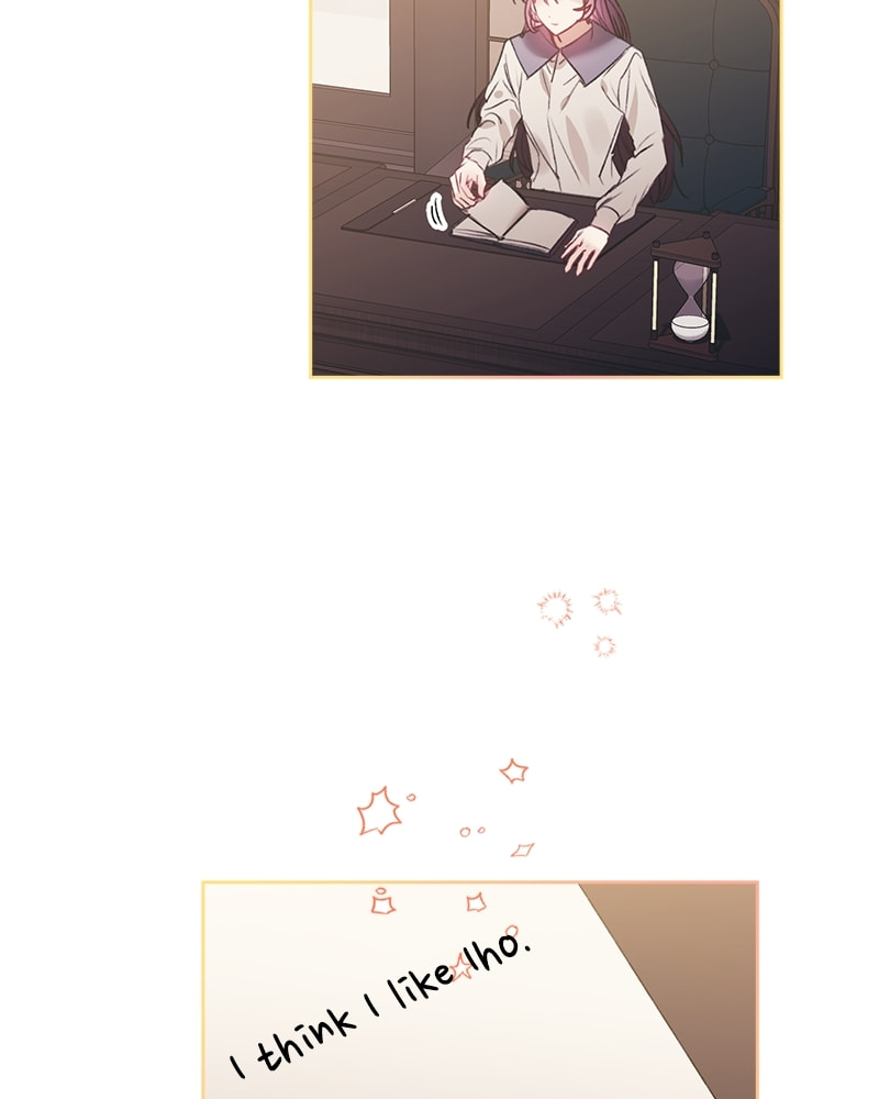 Read A Chance At Last chapter 50 image 93 on Lezhin
