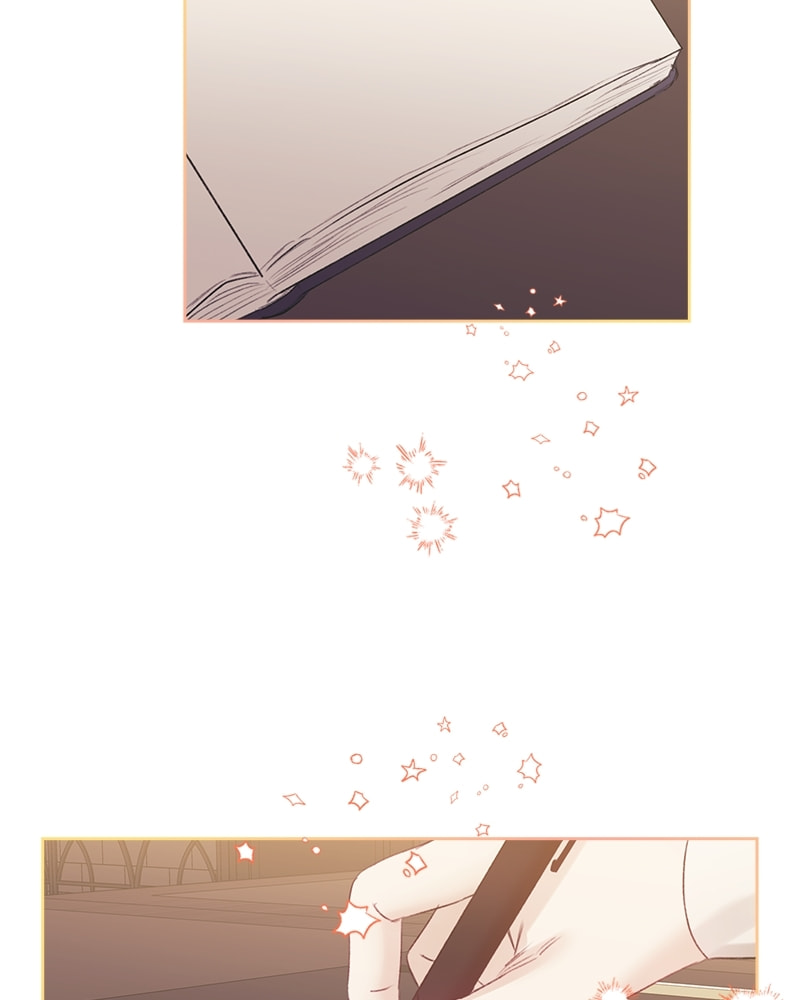 Read A Chance At Last chapter 50 image 94 on Lezhin