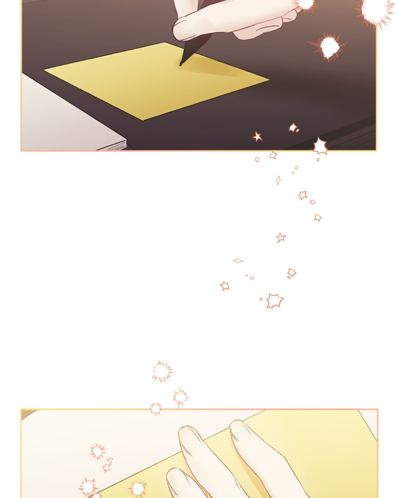 Read A Chance At Last chapter 50 image 95 on Lezhin