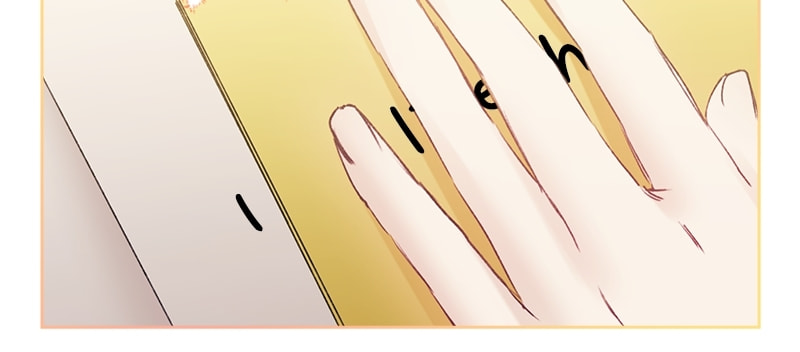 Read A Chance At Last chapter 50 image 96 on Lezhin
