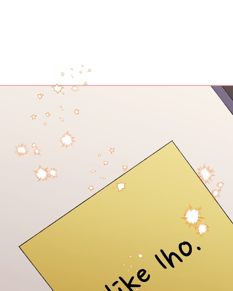 Read A Chance At Last chapter 50 image 97 on Lezhin