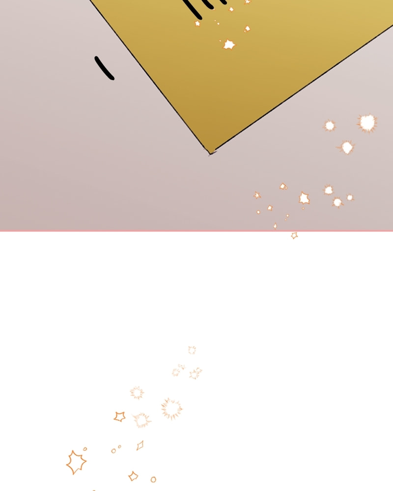 Read A Chance At Last chapter 50 image 98 on Lezhin