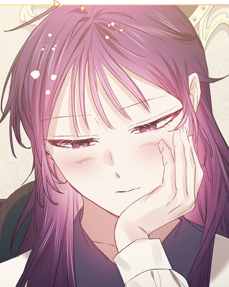 Read A Chance At Last chapter 50 image 99 on Lezhin