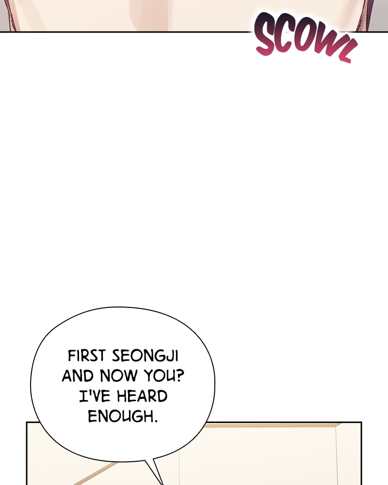 Read A Chance At Last chapter 51 image 10 on Lezhin