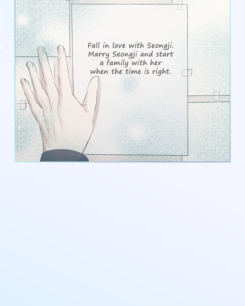 Read A Chance At Last chapter 51 image 100 on Lezhin