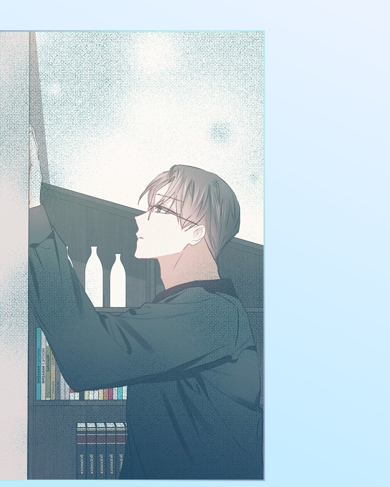 Read A Chance At Last chapter 51 image 101 on Lezhin