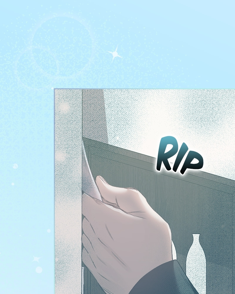 Read A Chance At Last chapter 51 image 102 on Lezhin