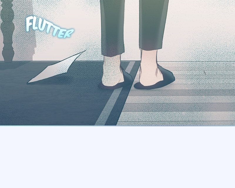 Read A Chance At Last chapter 51 image 104 on Lezhin