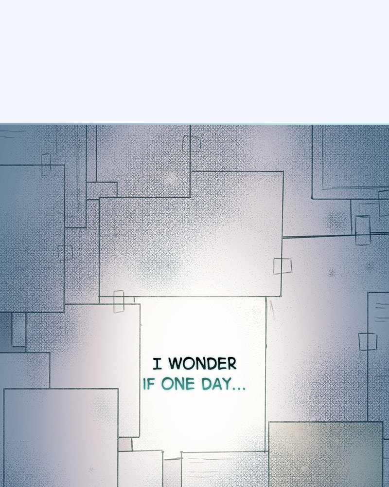 Read A Chance At Last chapter 51 image 105 on Lezhin