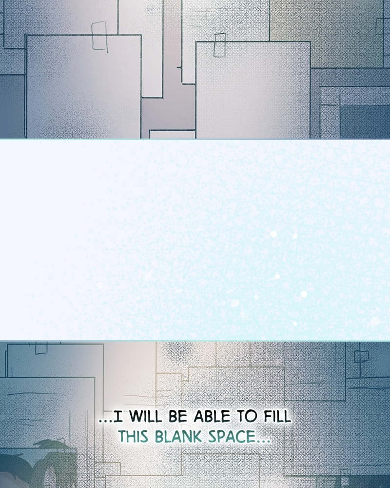 Read A Chance At Last chapter 51 image 106 on Lezhin
