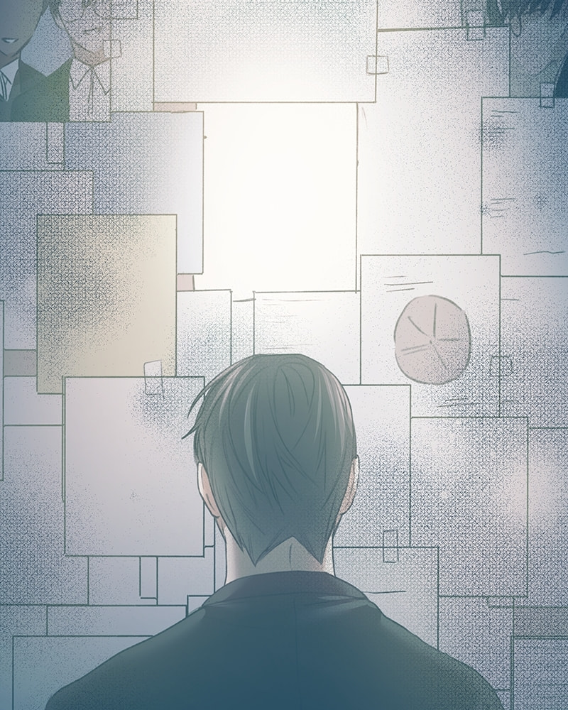 Read A Chance At Last chapter 51 image 107 on Lezhin