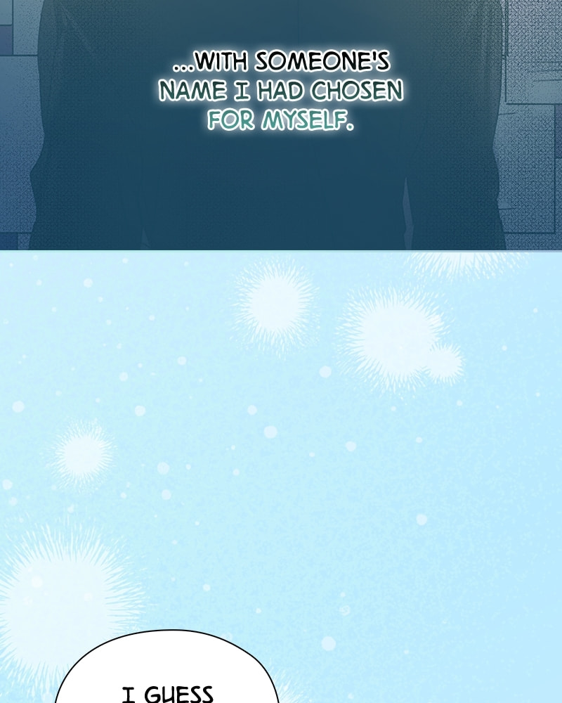 Read A Chance At Last chapter 51 image 108 on Lezhin