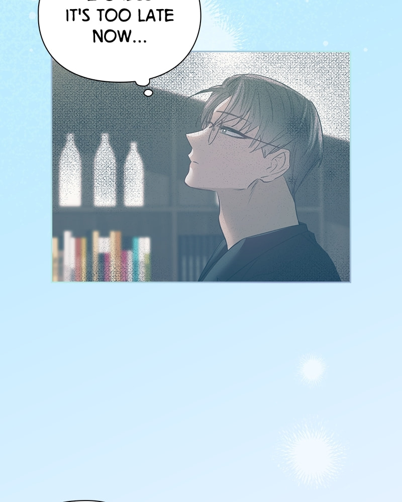 Read A Chance At Last chapter 51 image 109 on Lezhin