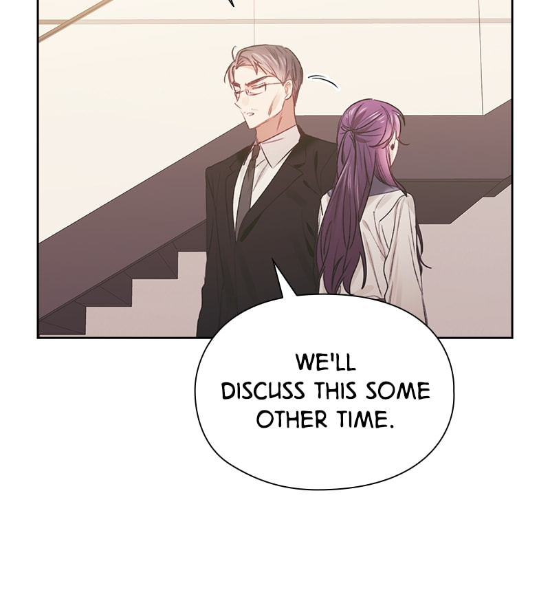 Read A Chance At Last chapter 51 image 11 on Lezhin